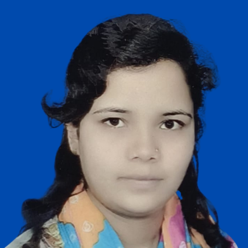 Ms. Dayawati Pattathani