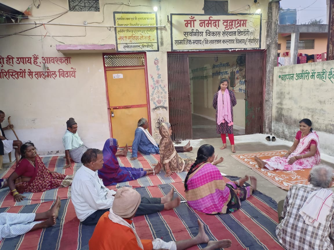 WhatsApp Image 2025-04-18 at 1.43.53 PM