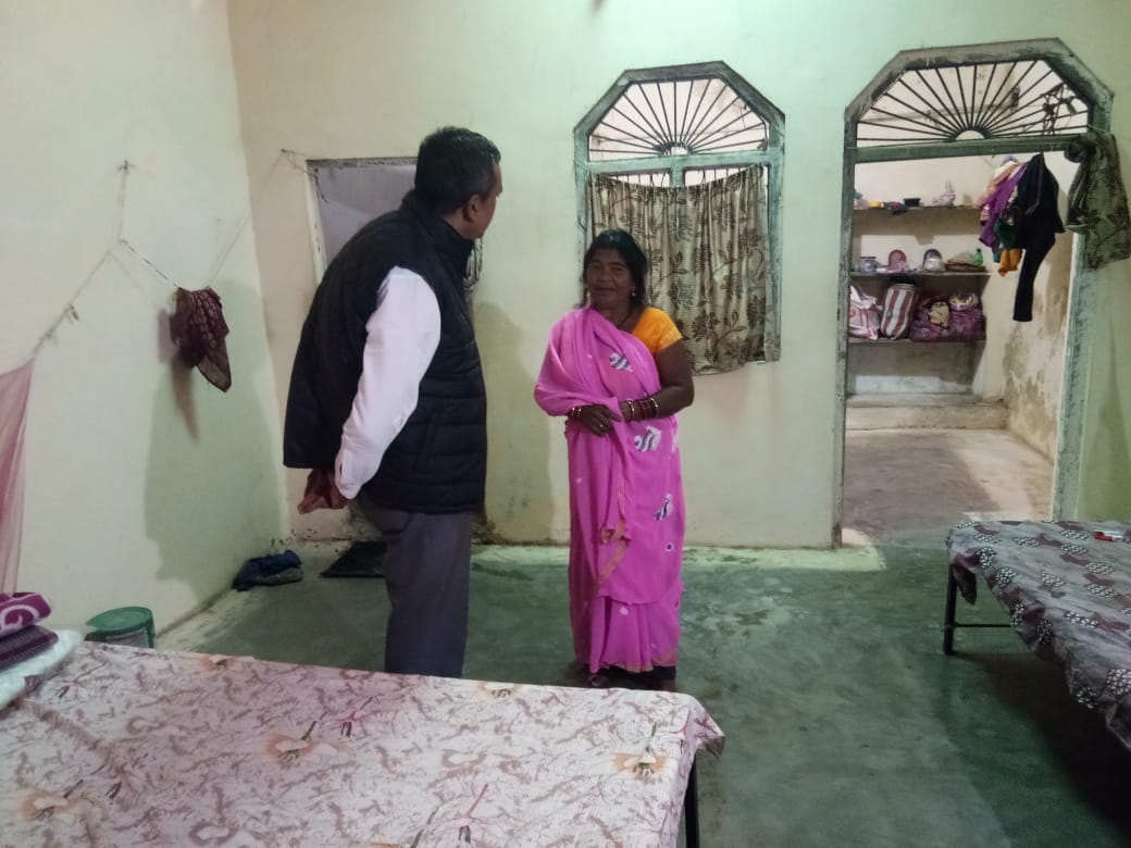 WhatsApp Image 2025-04-18 at 1.46.06 PM