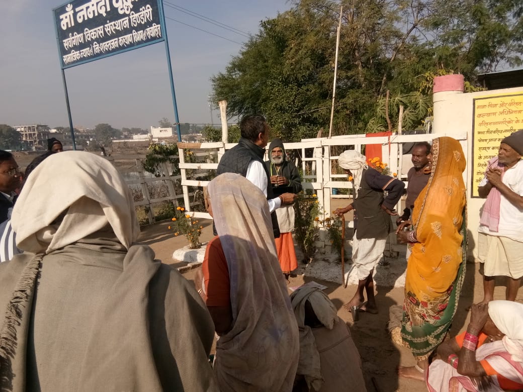 WhatsApp Image 2025-04-18 at 1.46.12 PM (1)