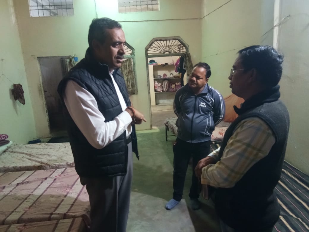 WhatsApp Image 2025-04-18 at 1.46.12 PM (2)