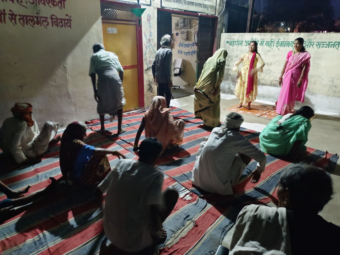 WhatsApp Image 2025-04-18 at 2.11.06 PM (2)