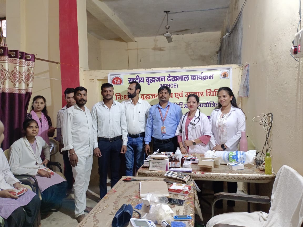 WhatsApp Image 2025-04-18 at 2.11.08 PM (1)