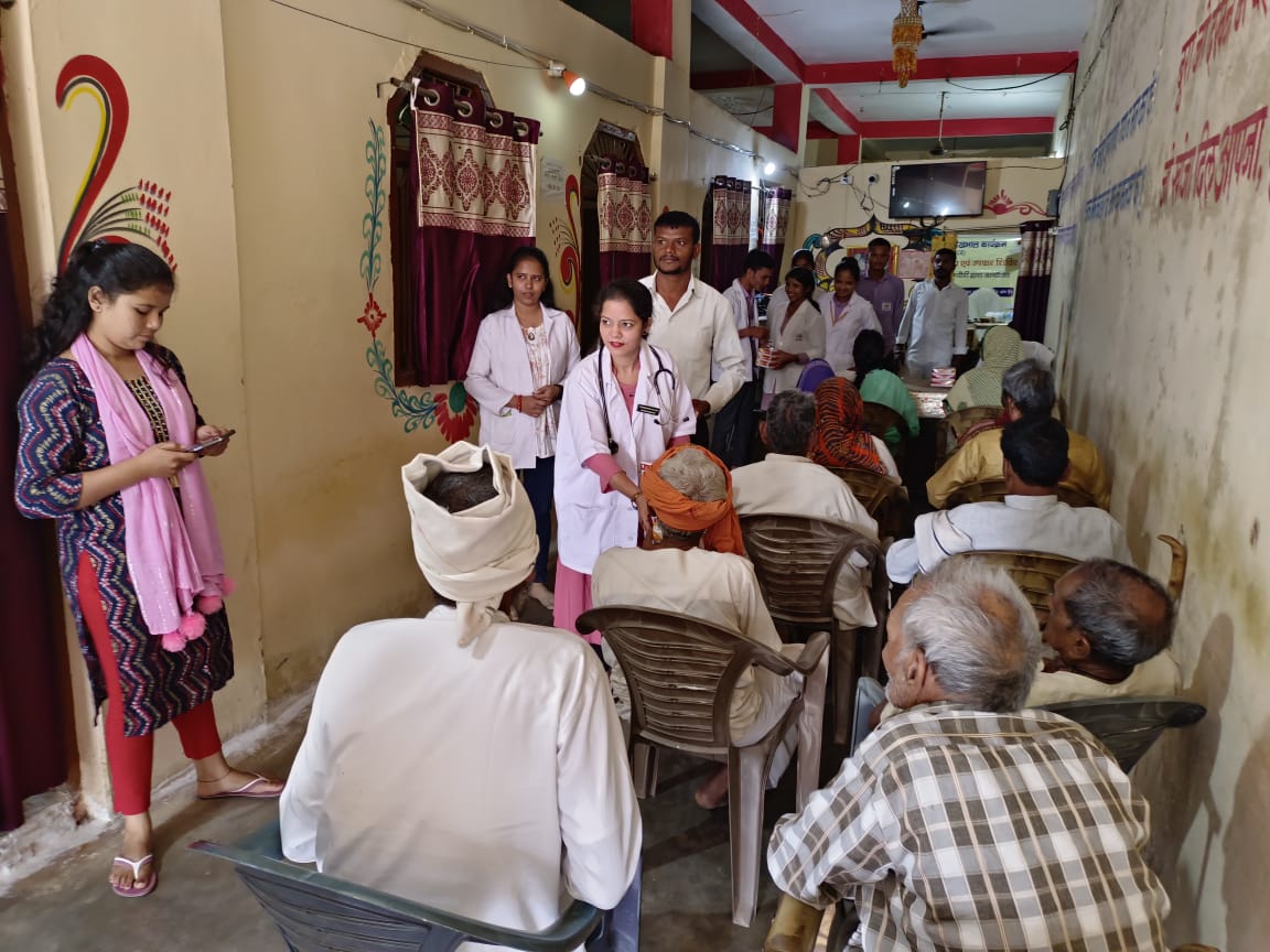 WhatsApp Image 2025-04-18 at 2.11.10 PM (2)