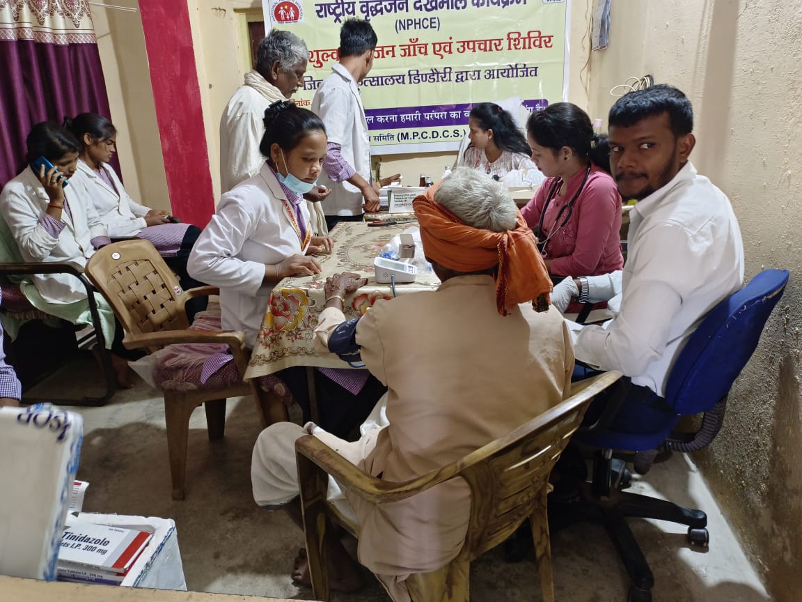 WhatsApp Image 2025-04-18 at 2.11.11 PM (1)