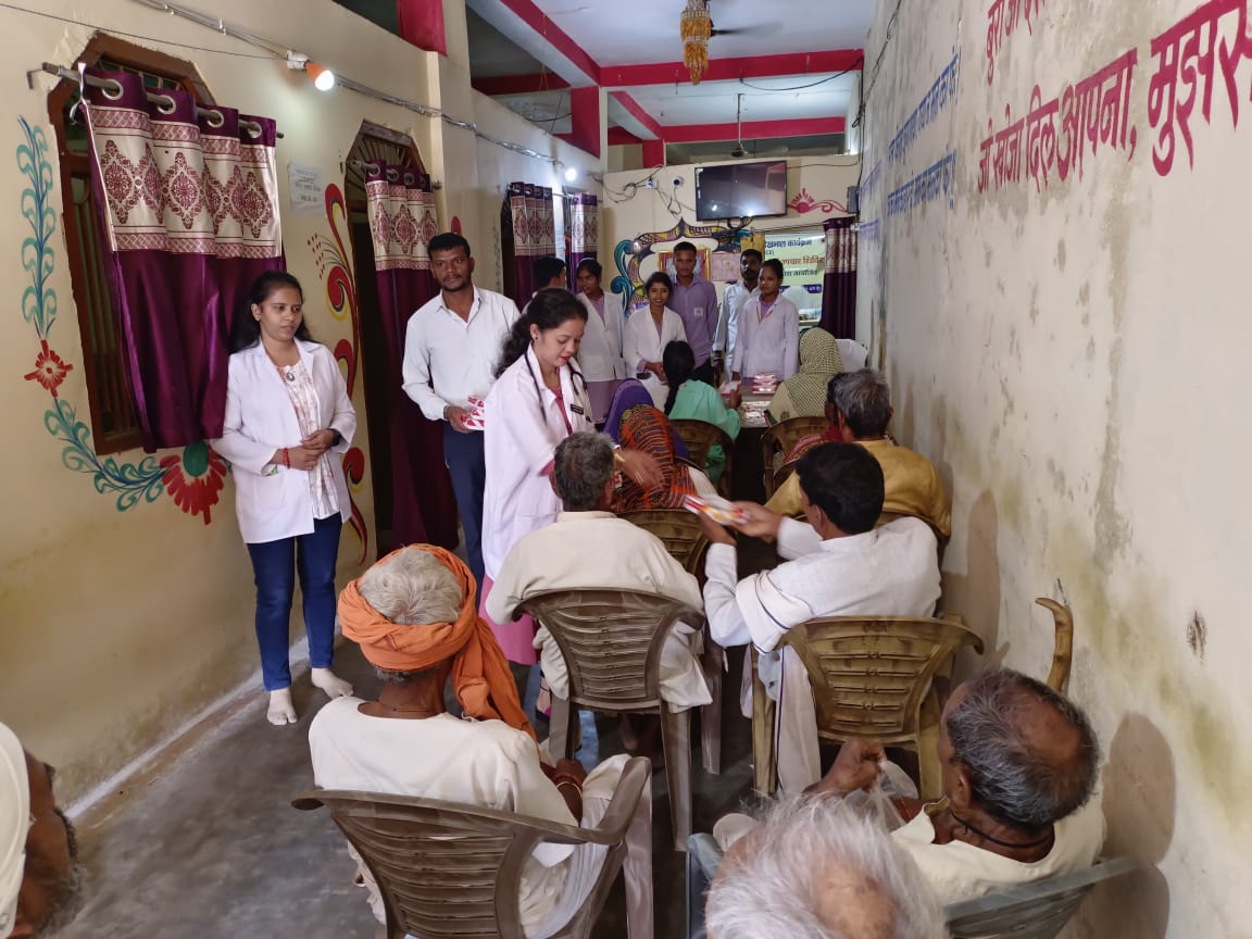 WhatsApp Image 2025-04-18 at 2.11.11 PM