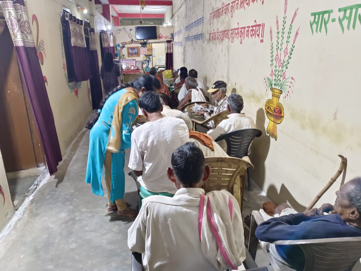 WhatsApp Image 2025-04-18 at 2.11.13 PM