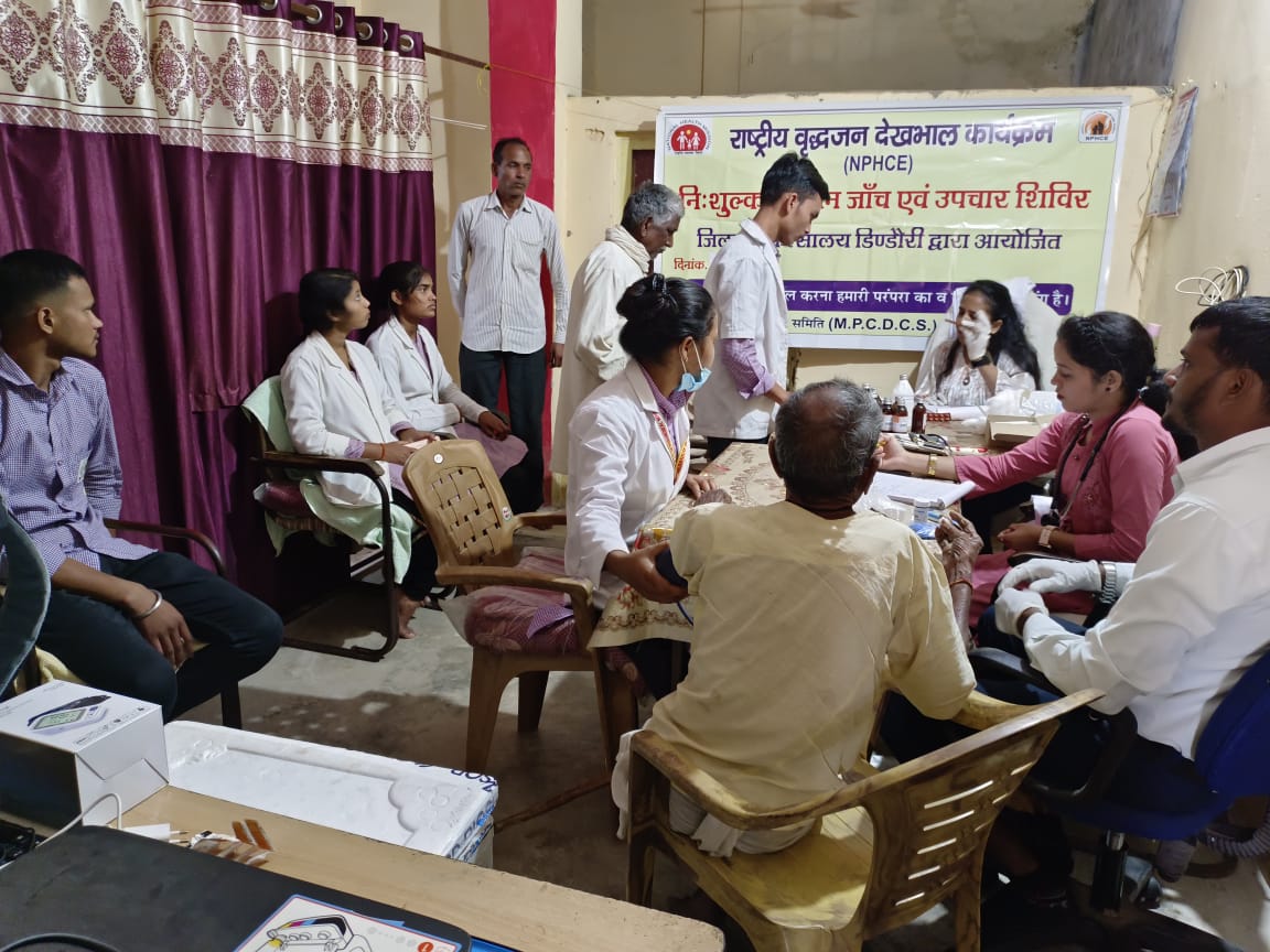 WhatsApp Image 2025-04-18 at 2.11.16 PM